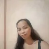nadinfernando0
