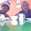 stephen.ogalo.obur