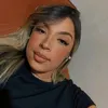 iris.nicolly