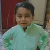muhammadhuzaifahu08