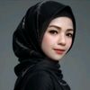 fatimah_fauziyah