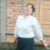 nan.yi.yi50