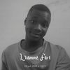 lhommefort877