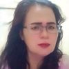 user.aiedah.zubaid