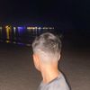 emir_kale10