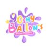 yoshy_ballons