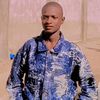 ahmeedlawan1211