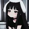 sakilah_044