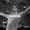 blancossftbl
