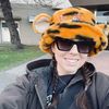 ashlejwa4jz