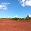 frswa2