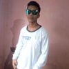 aung.kyaw.kyaw5988