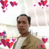 robertvillamor62