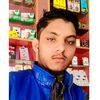 shaikhtanveer7860