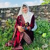 rehan.miya32