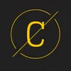 Crown_Clips