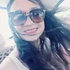 alinenervo245