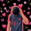 itz.nuralam