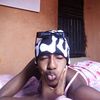 alora_670