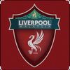 din.sturridge96