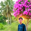 mdsaim87580