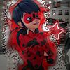 ladybugww1