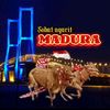 Sobat Ngarit Madura