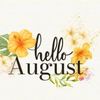 augustlne8