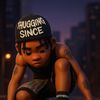 typingofficially1