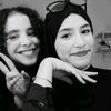 ranimranouma2690