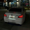 bmw1love156