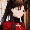 rin_tohsaka.5