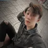 Bé Hổ Q9