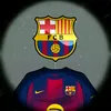 ahmedpktlz_tns212