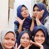 sukmawati12373