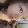 _dkly211_