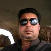 user5180382883054
