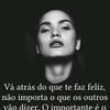 melania.diniz6