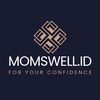 momswell