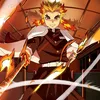rengoku2883