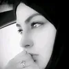user8283098005239