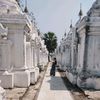 9969papa.phyo