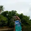 itsmezynie09