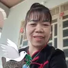 lm.th.dng50