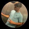 qaniiswaalan0
