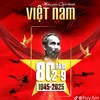 cu.hai.h.nguyn87