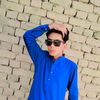 rana.zaman960