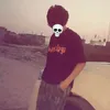 zsv_b