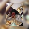 rozyalaa5