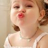 user7732478171258